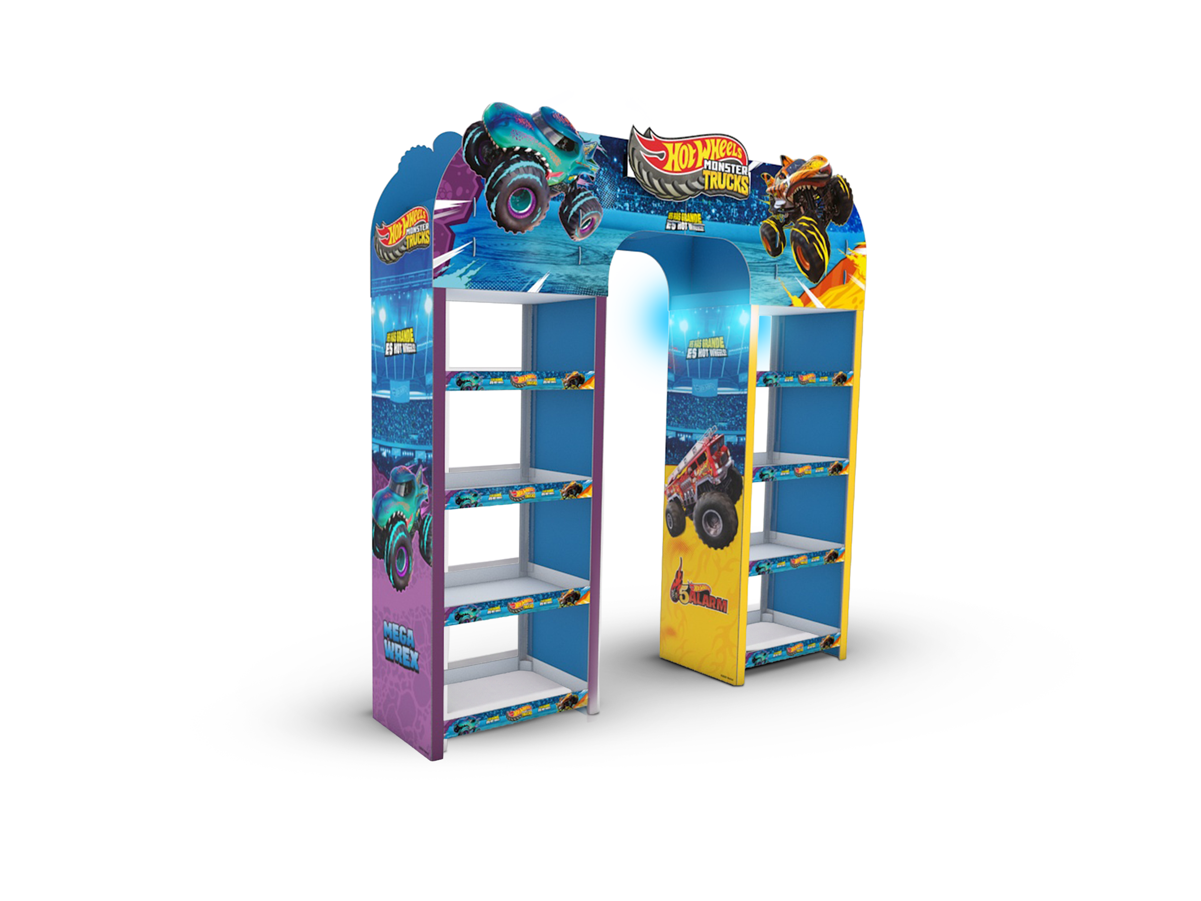 Arco-HW-Render-2